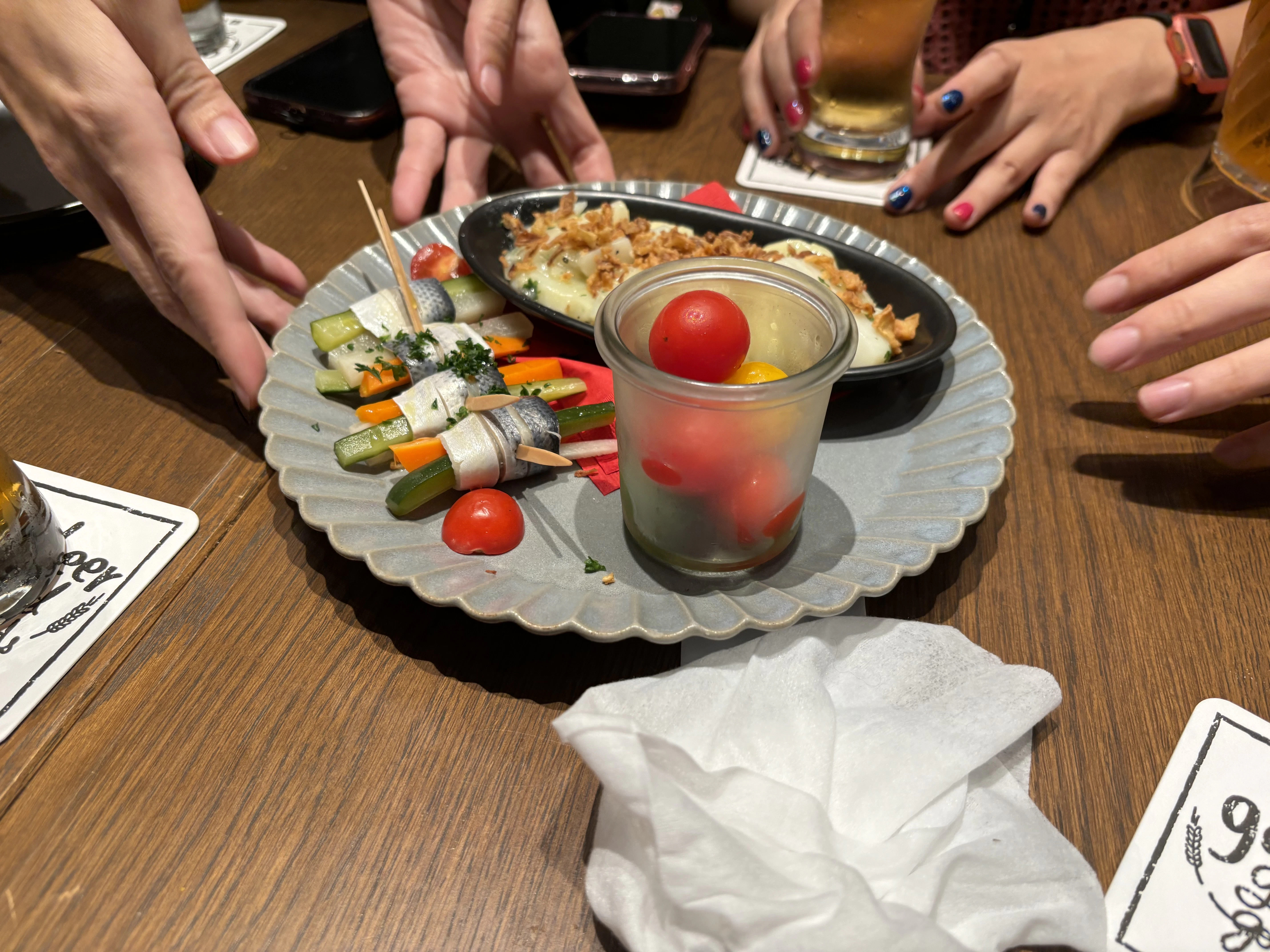 IMG_0933.jpeg
