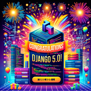 Django5.0.png