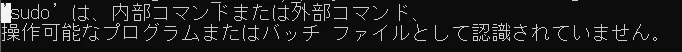 スクリーンショット 2020-12-26 205610.png