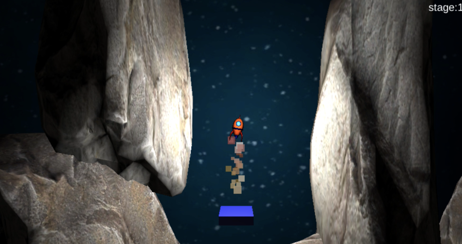 スクリーンショット 2021-01-27 14.03.16.png