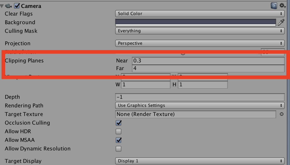 スクリーンショット 2019-10-14 15.56.14.png