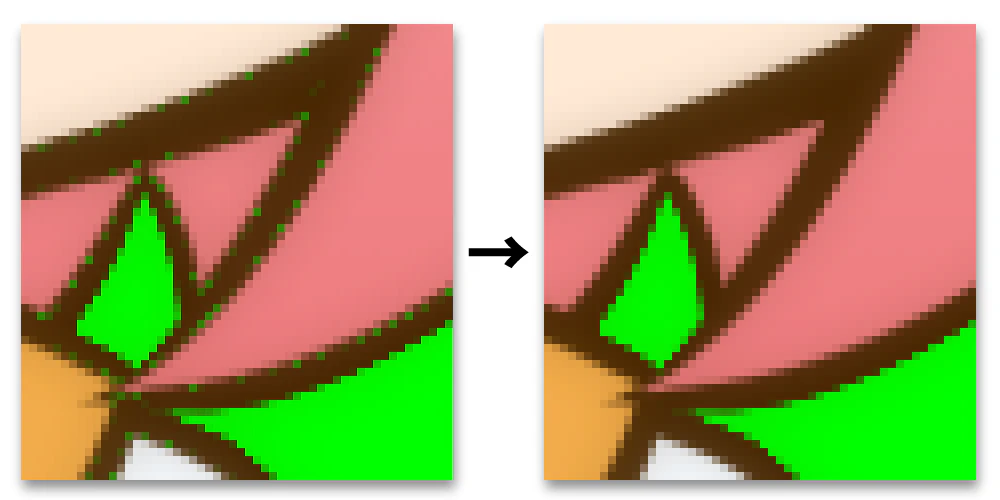 image_paint_unpainted_area_01-original_比較.png