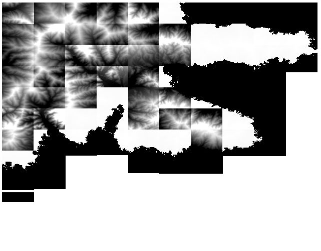 image_0.png