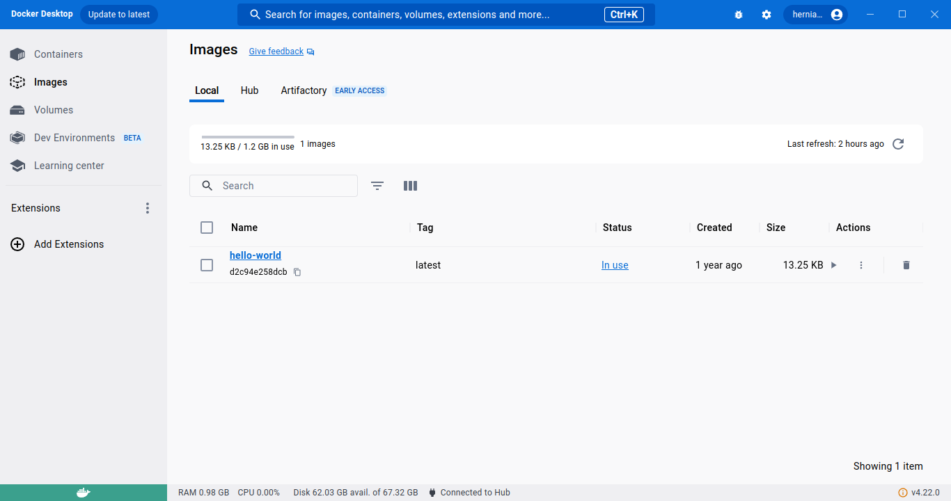 Screenshot from 2024-08-06 03-56-13.png