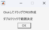 image_0.png