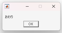 image_2.png