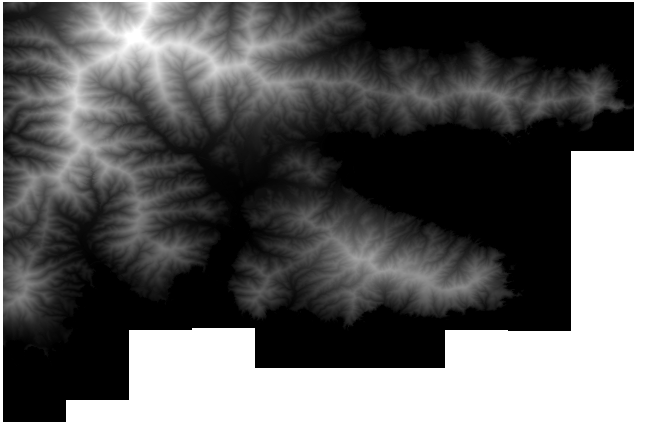 image_1.png