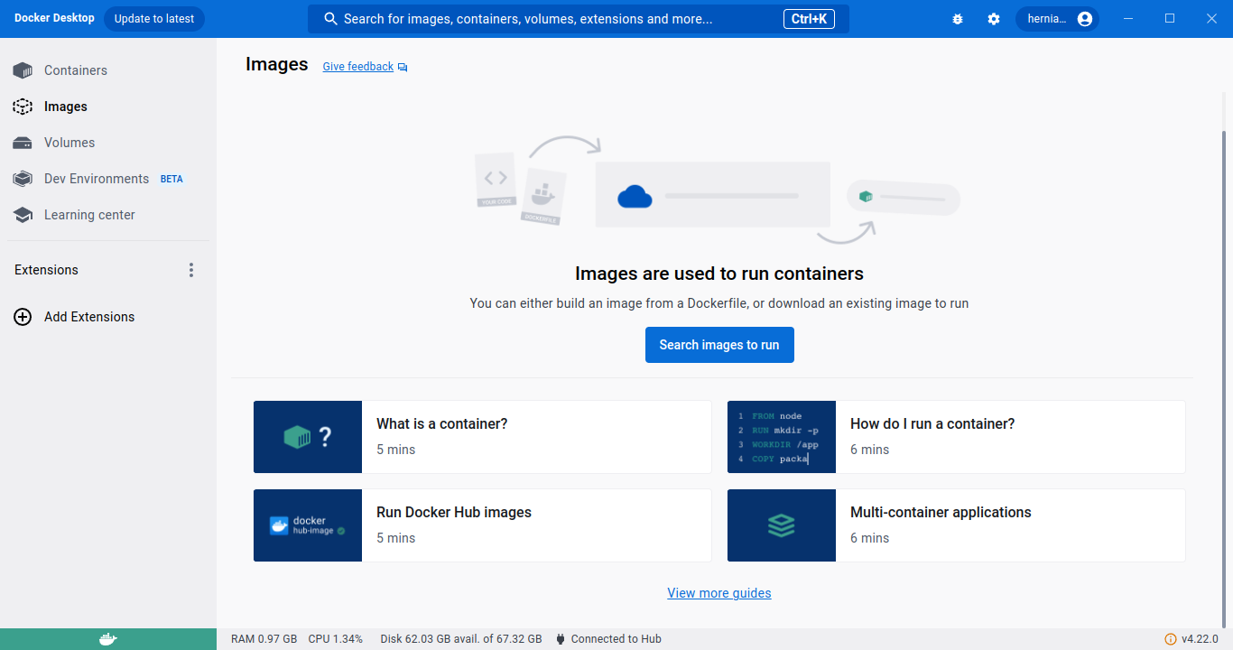 Screenshot from 2024-08-06 03-24-18.png