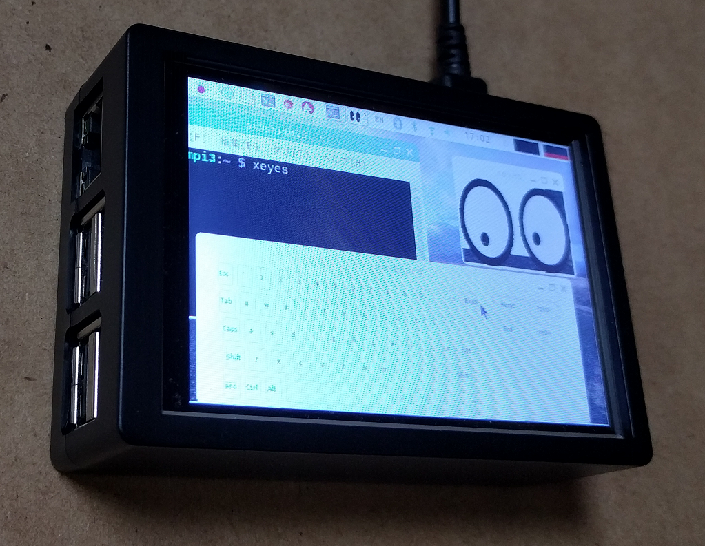 pi3lcd.png