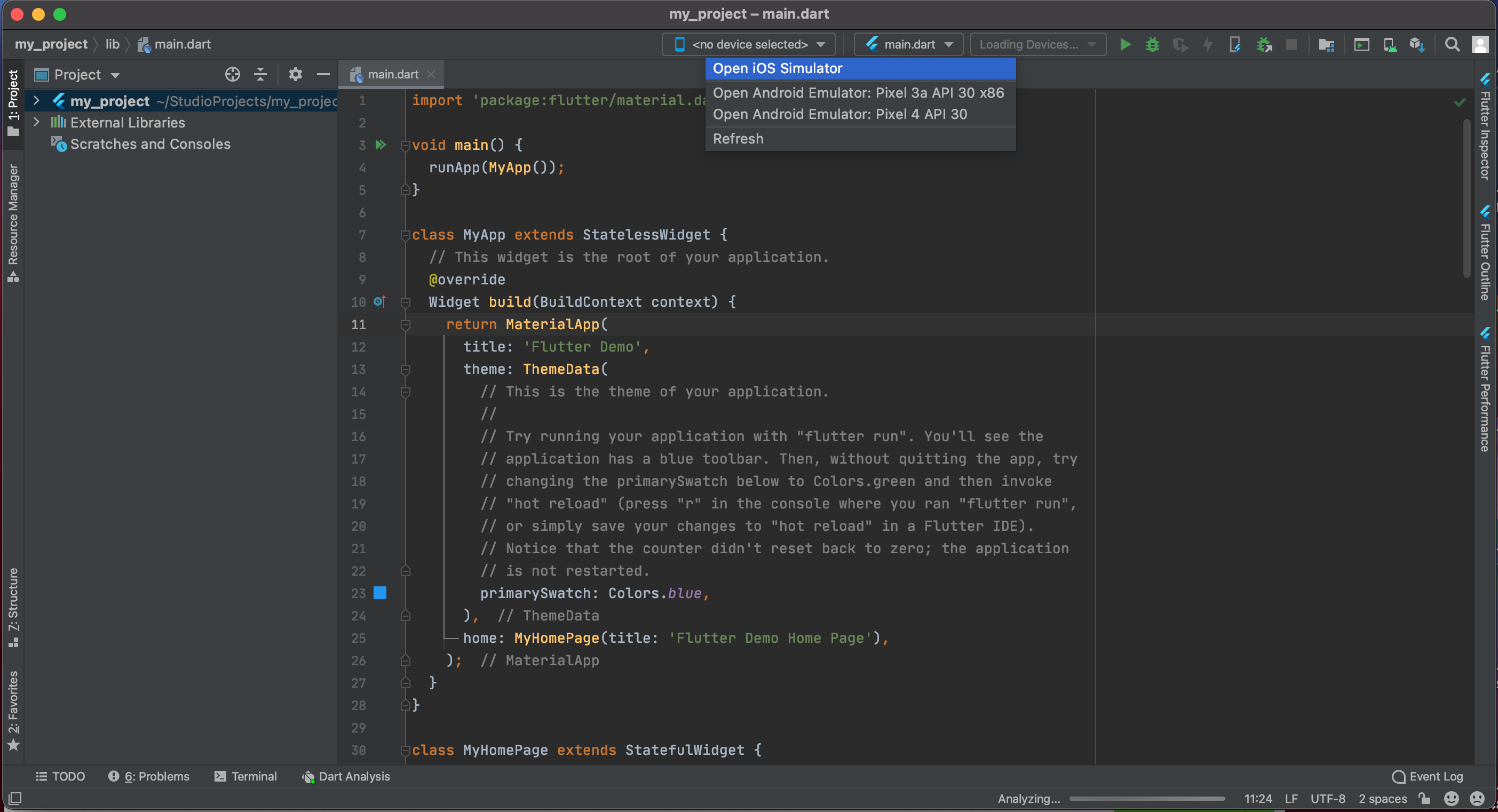 スクリーンショット 2021-06-01 0.24.24.png