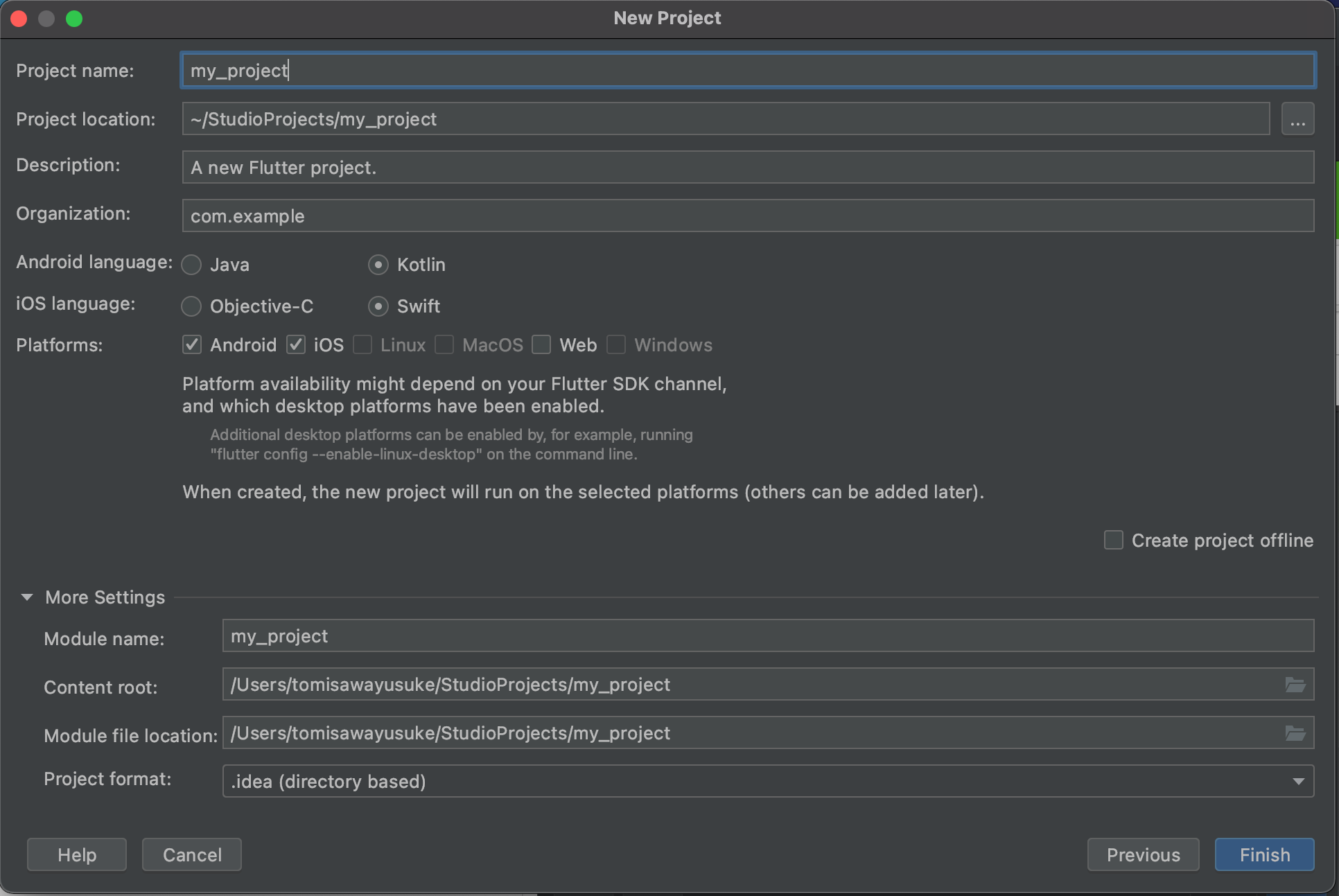 スクリーンショット 2021-06-01 0.22.06.png