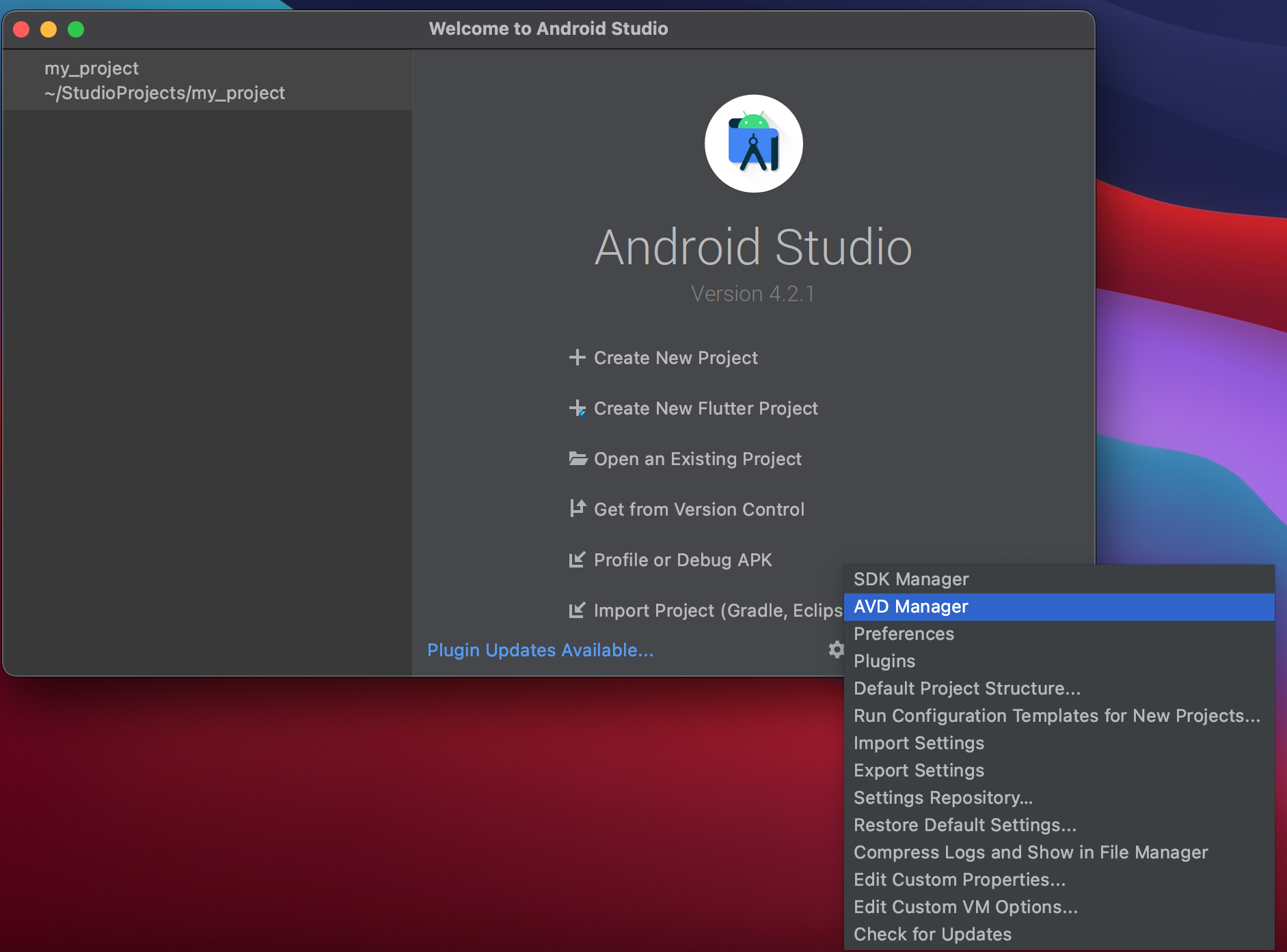 スクリーンショット 2021-06-01 0.04.40.png
