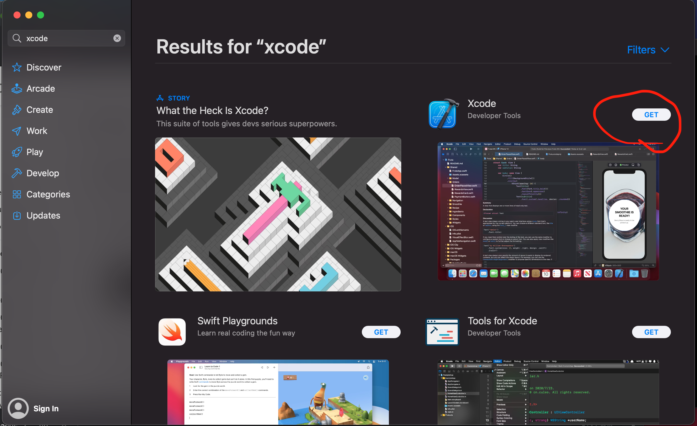 スクリーンショット 2021-05-30 0.40.17.png