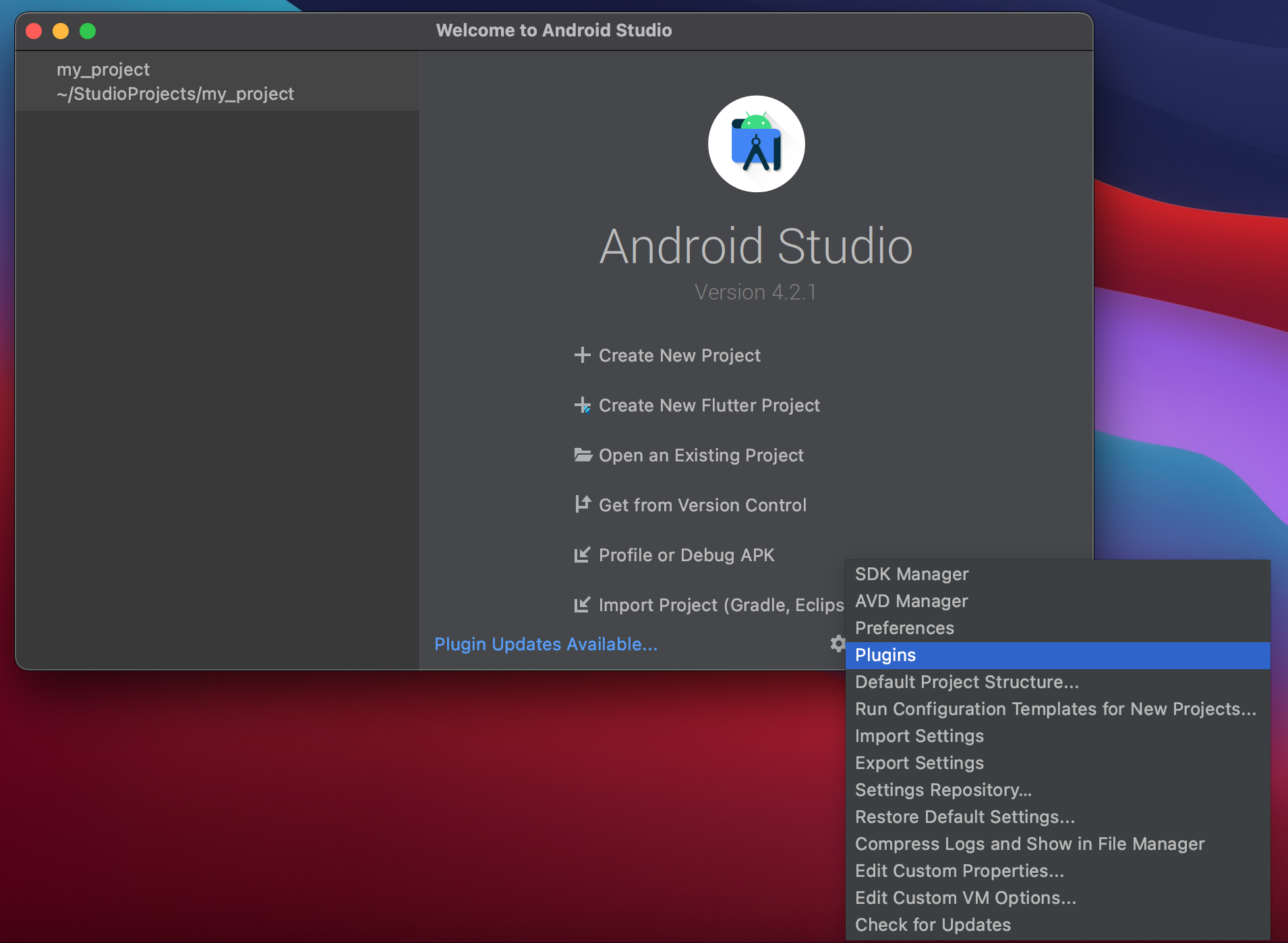 スクリーンショット 2021-06-01 0.02.12.png