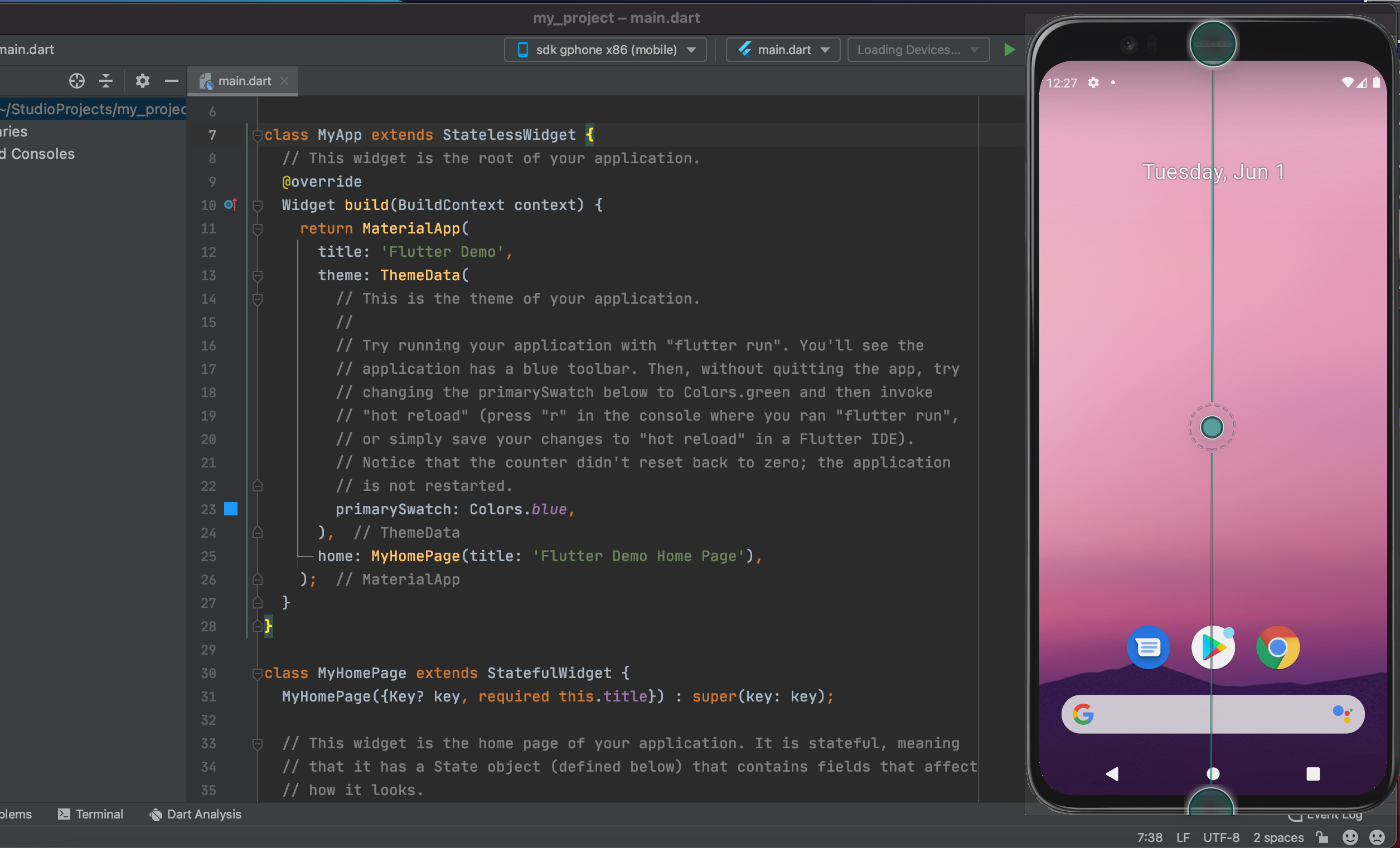 スクリーンショット 2021-06-01 0.27.23.png