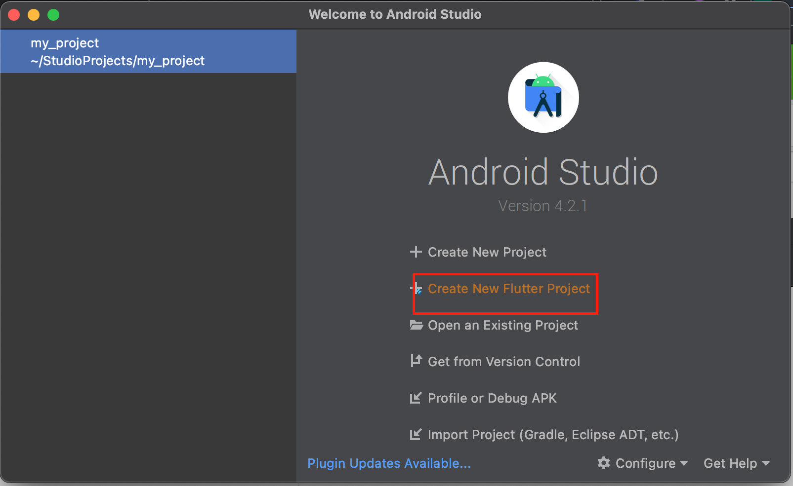 スクリーンショット 2021-06-01 0.18.48.png