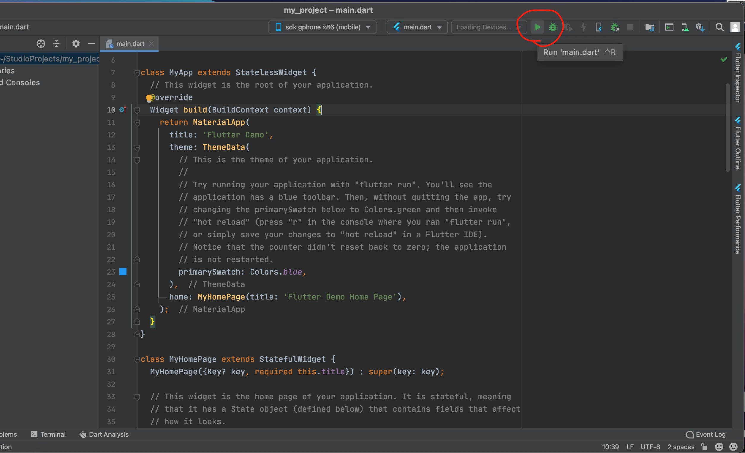 スクリーンショット 2021-06-01 0.29.36.png