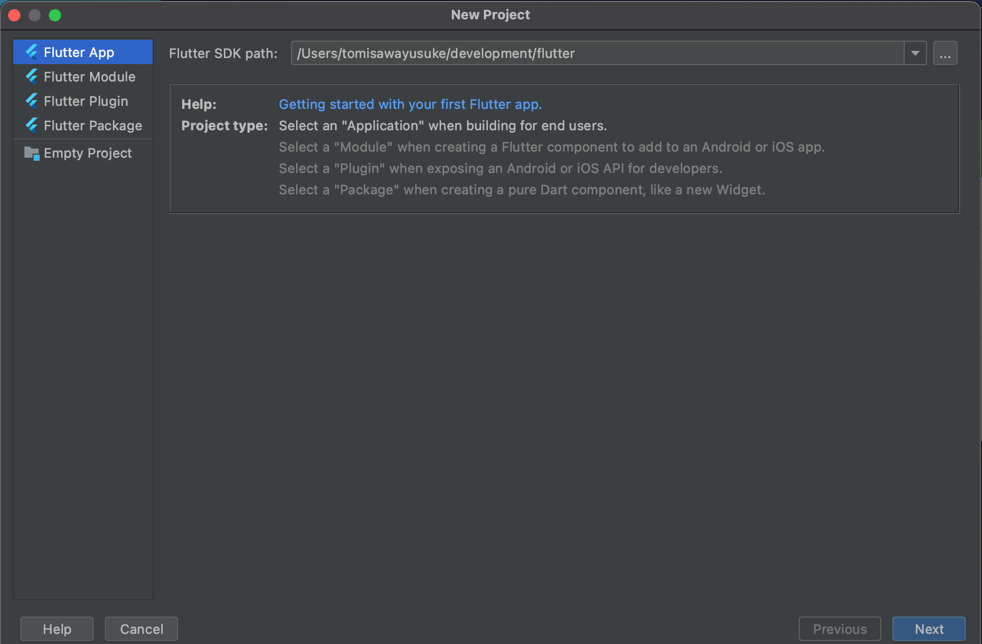 スクリーンショット 2021-06-01 0.20.14.png