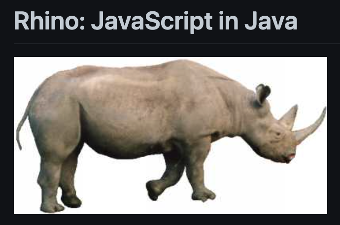 Rhino.png