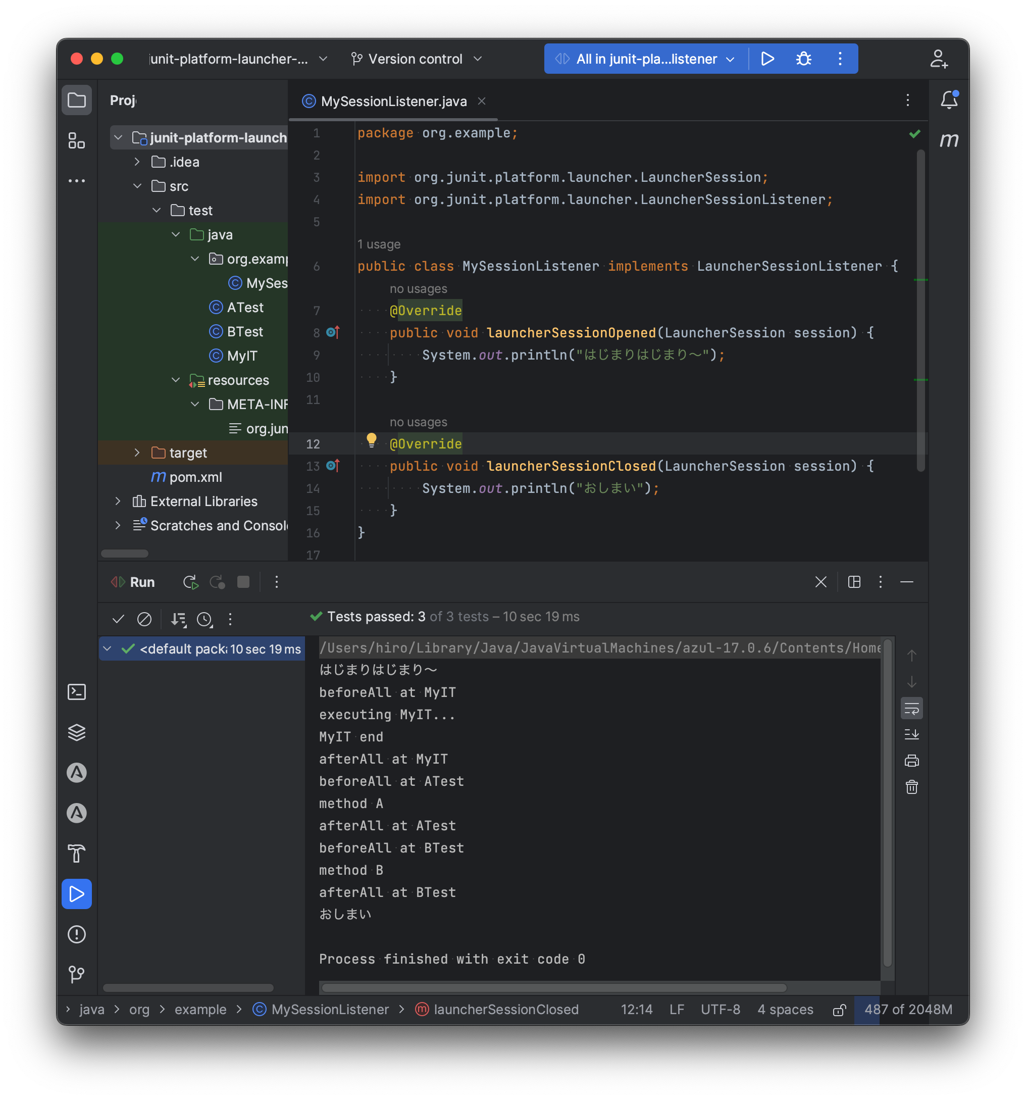 Screenshot 2023-02-14 at 1.40.00.png