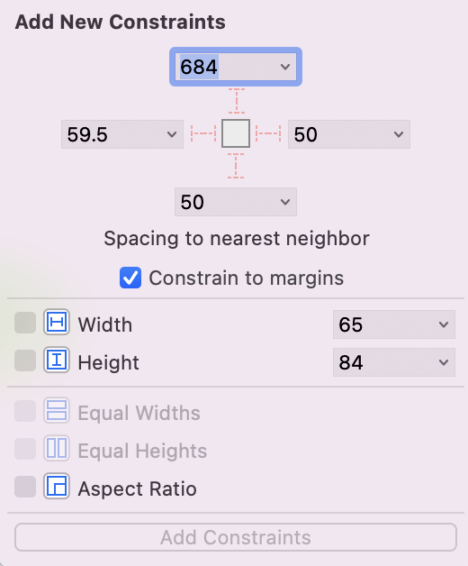 スクリーンショット 2021-03-08 12.21.55.png
