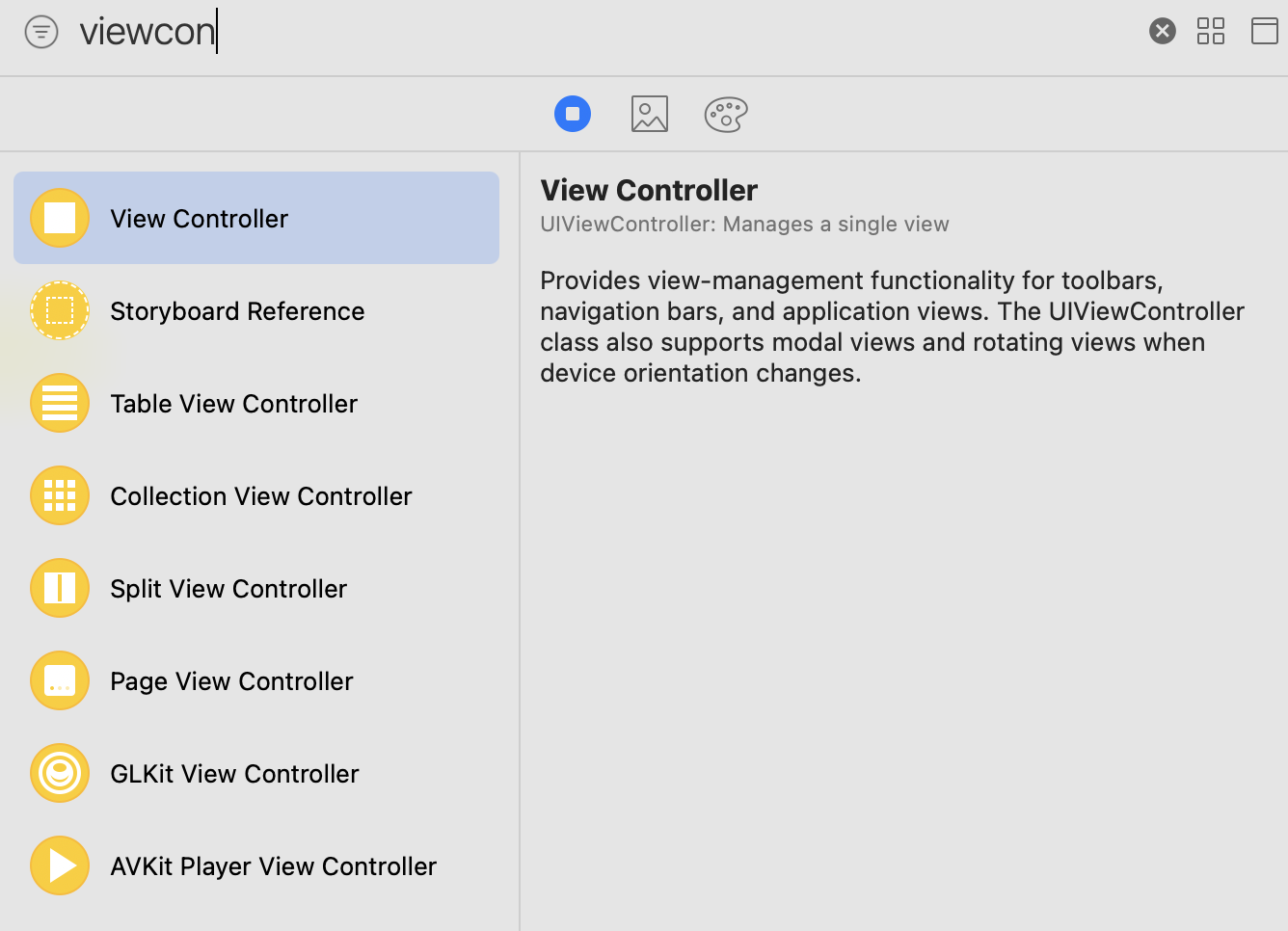 スクリーンショット 2021-03-08 12.53.17.png