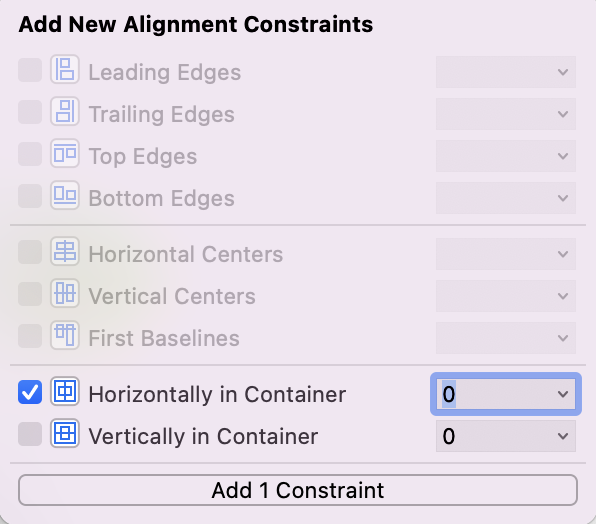 スクリーンショット 2021-03-08 12.17.41.png