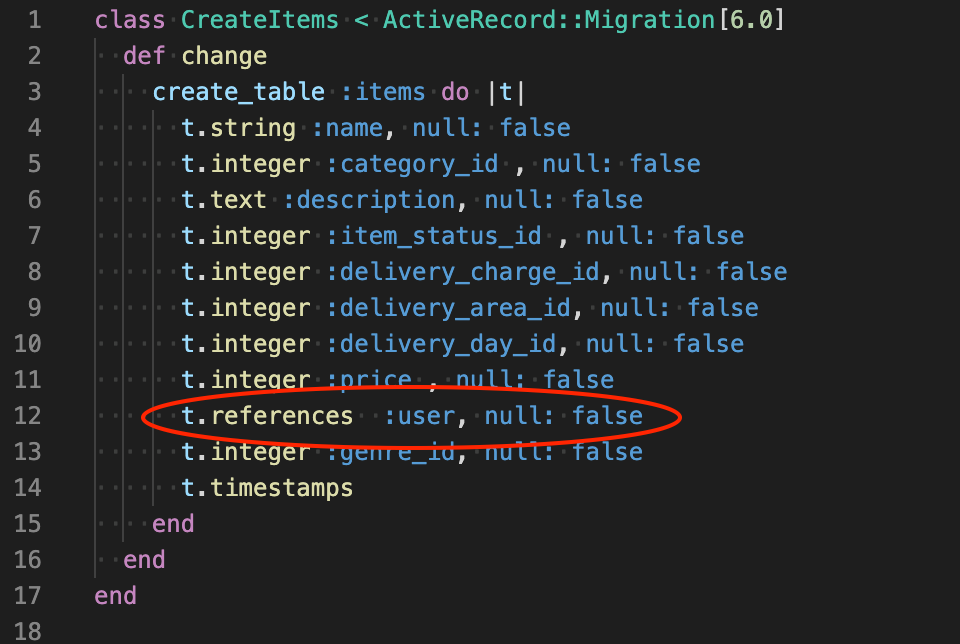 スクリーンショット 2021-03-17 16.20.46.png
