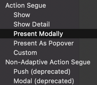 スクリーンショット 2021-03-08 13.02.28.png