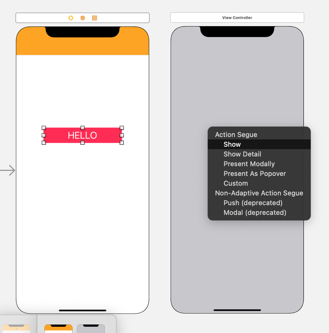 スクリーンショット 2021-03-08 12.51.06.png