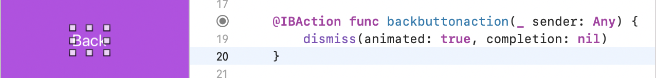 スクリーンショット 2021-03-08 13.09.34.png