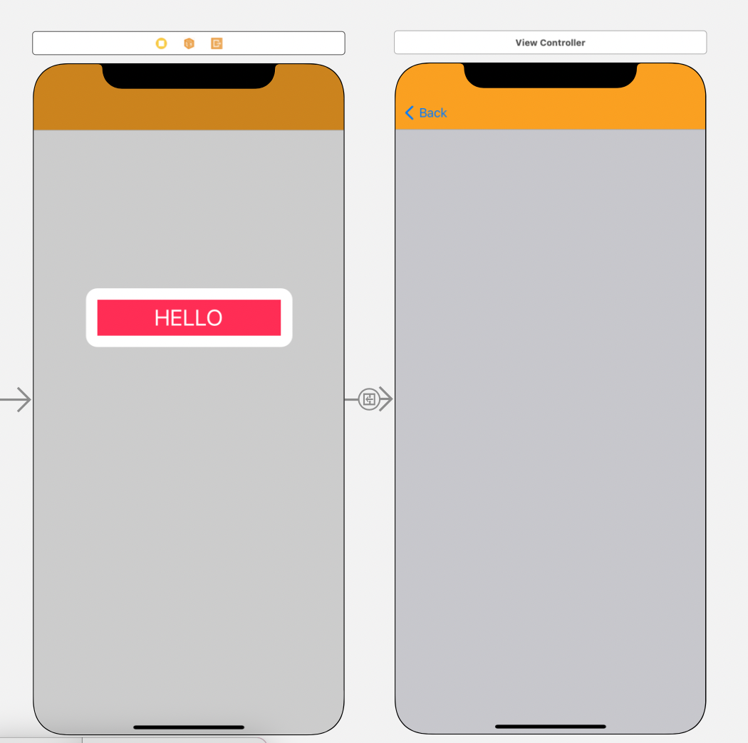 スクリーンショット 2021-03-08 12.57.33.png