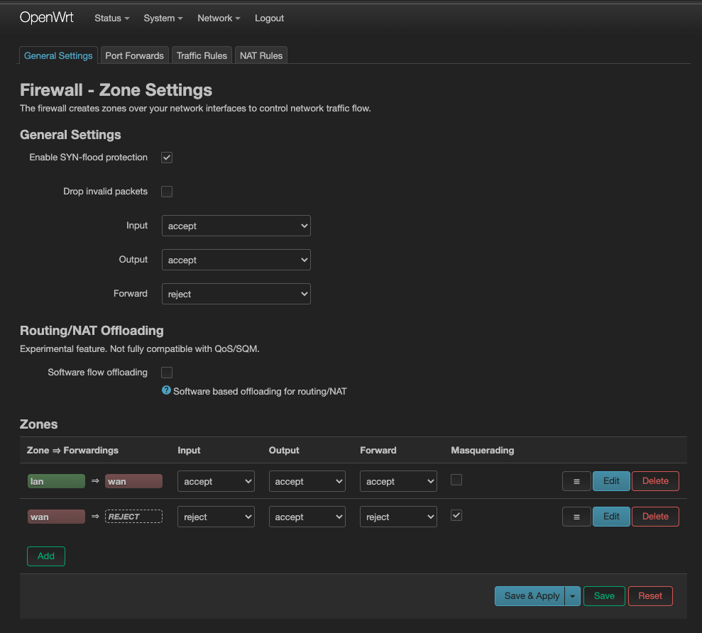 スクリーンショット 2023-02-15 9.53.22.png