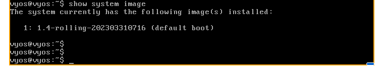 スクリーンショット 2023-04-01 22.19.25.png