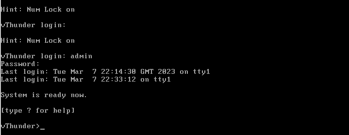 FireShot Capture 105 - localhost.localdomain_ VMware ESXi - 192.168.0.3.png