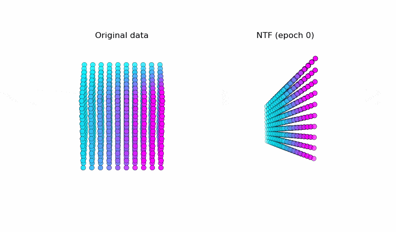ezgif.com-gif-maker (13).gif