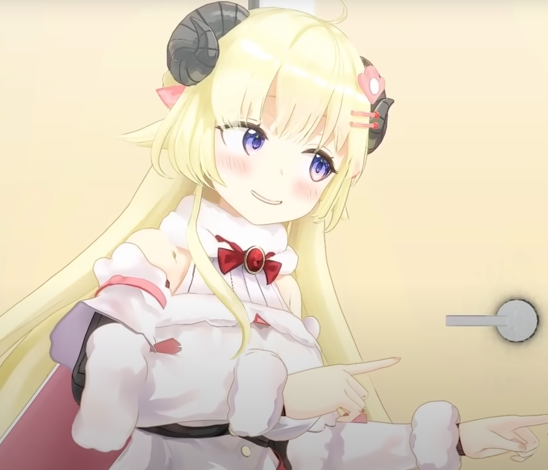 result.png (301.8 kB)