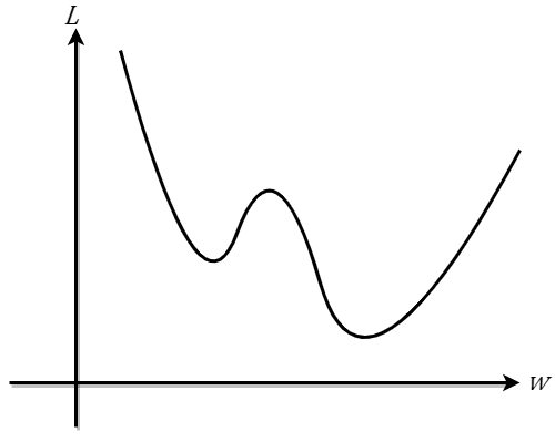 t_3file.png