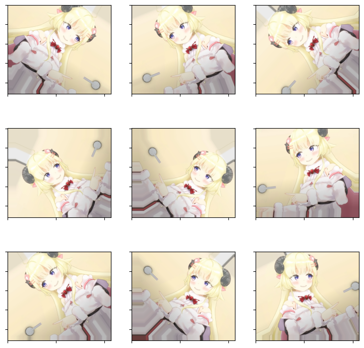result.png (301.8 kB)