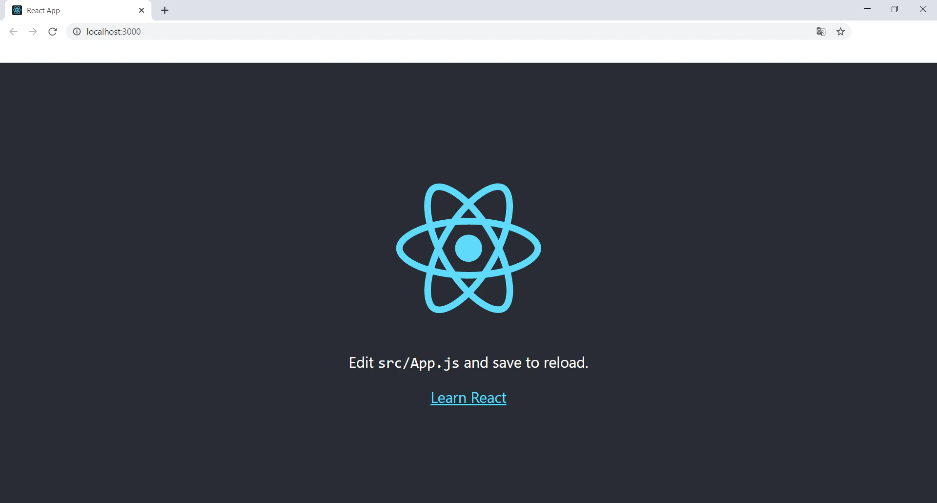 26006613685912339_ReactNewApplicationTemplate.png