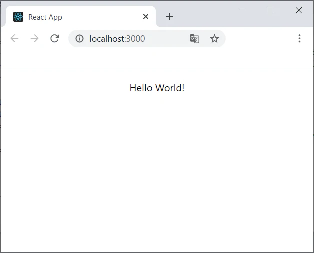 26006613685912339_HelloWorldComponent_7.png