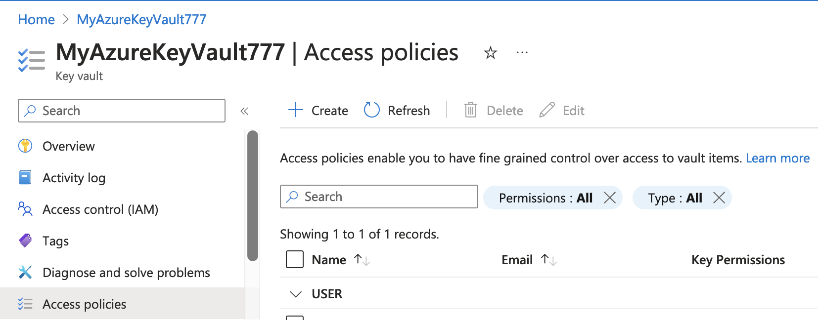スクリーンショット 2023-11-02 20.15.01.png