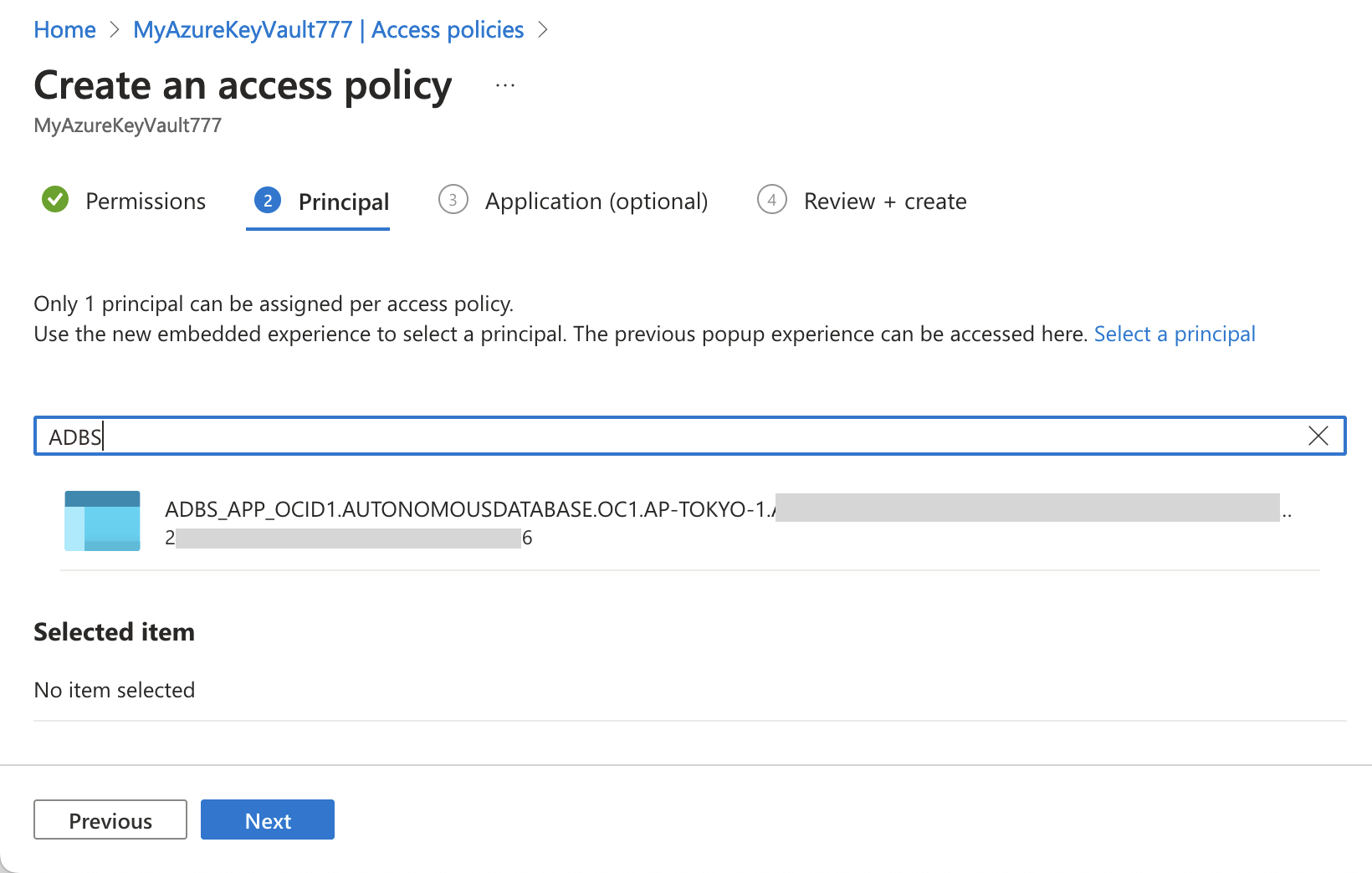 スクリーンショット 2023-11-02 20.16.14.png