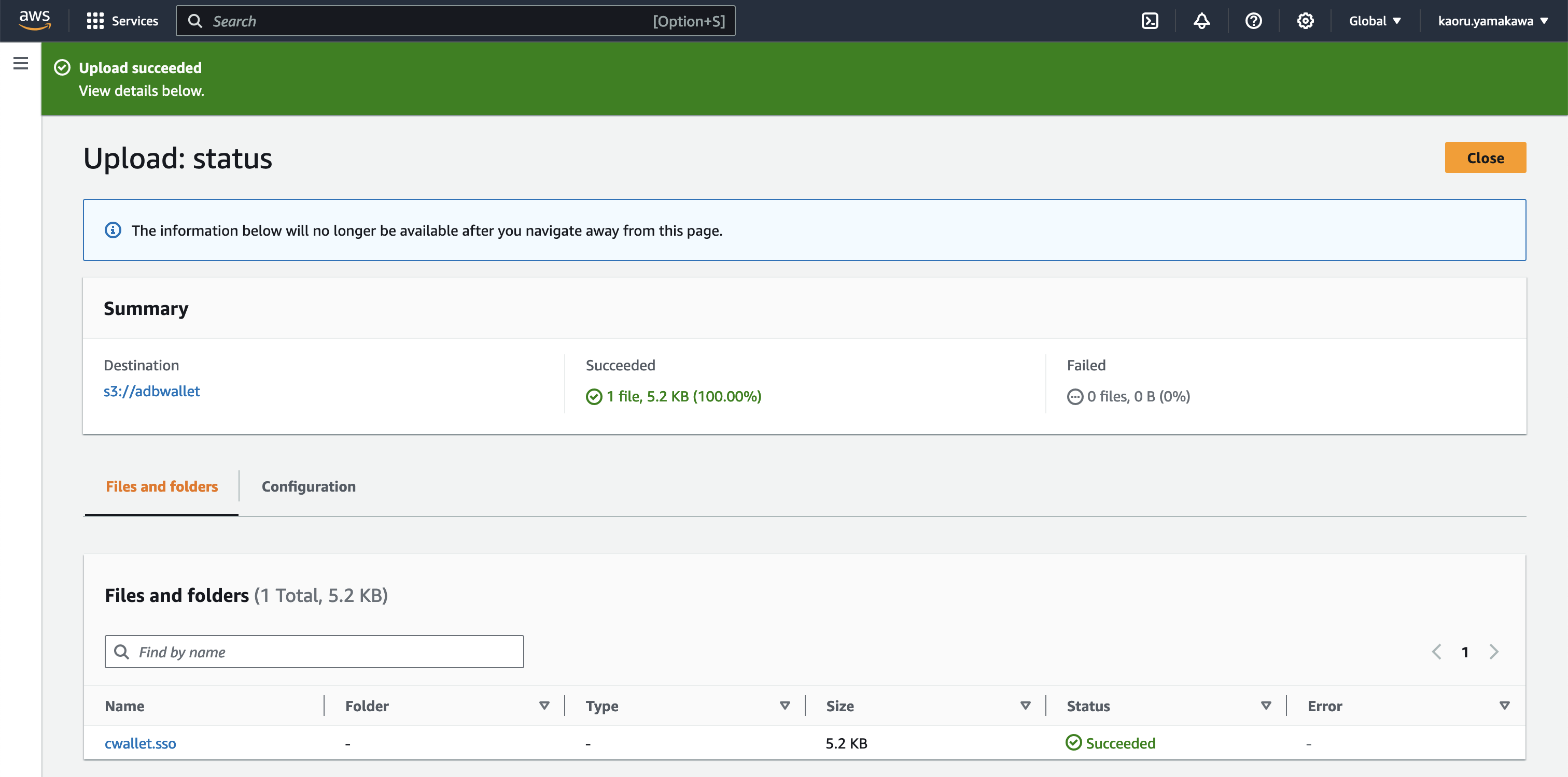 スクリーンショット 2023-10-25 11.44.49.png