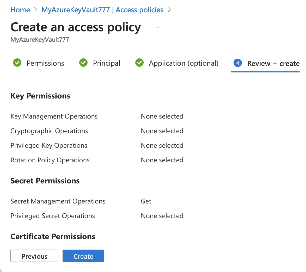 スクリーンショット 2023-11-02 20.18.57.png