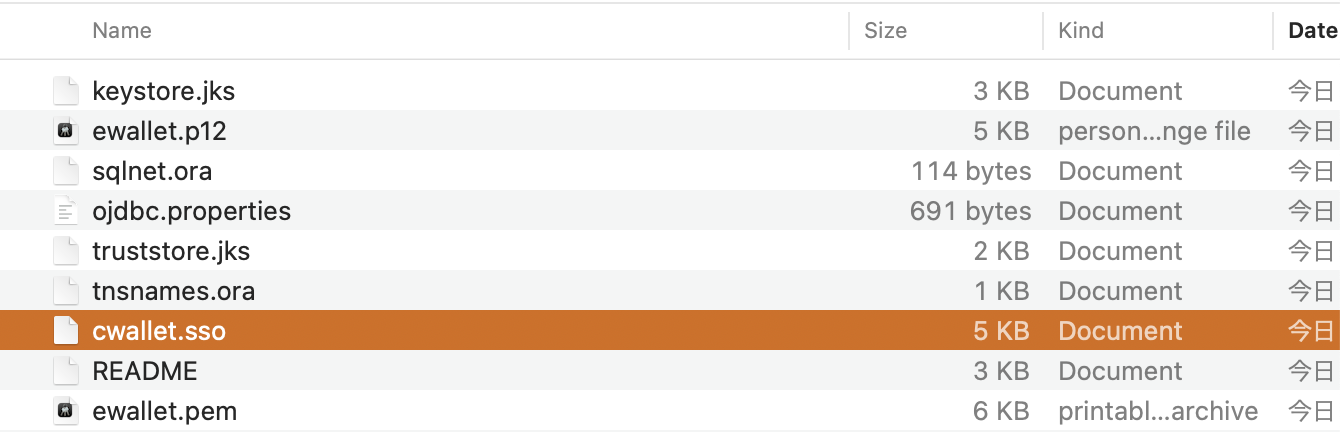 スクリーンショット 2023-10-25 11.44.16.png