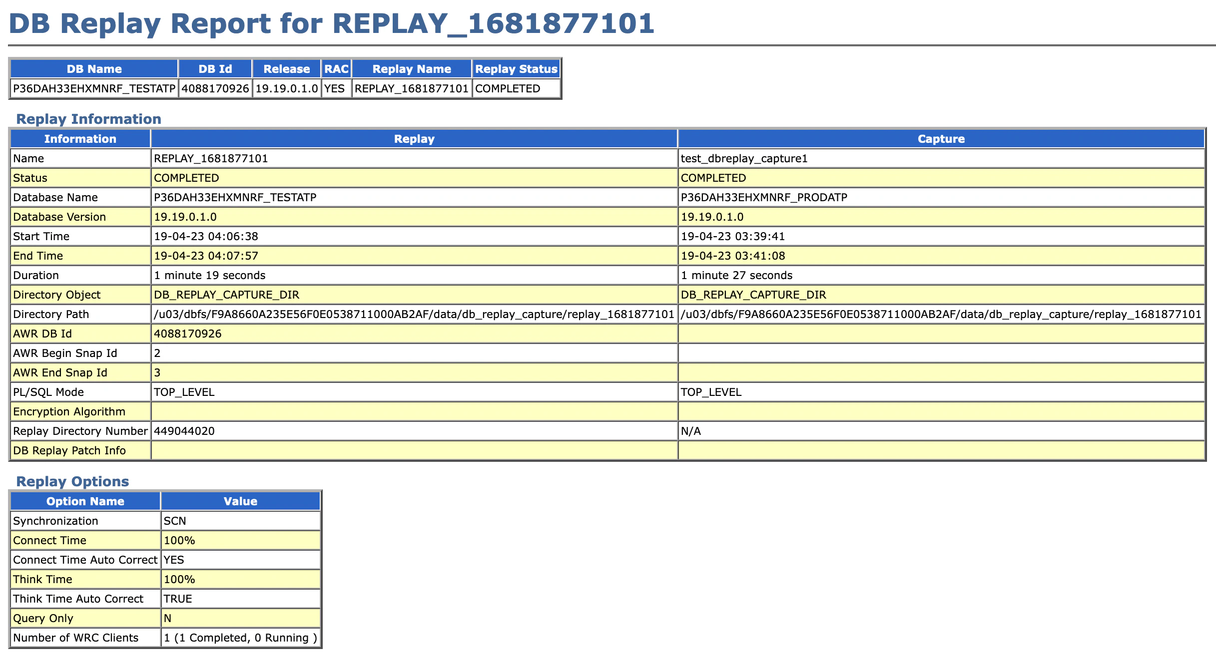 スクリーンショット 2023-04-19 13.23.42.png