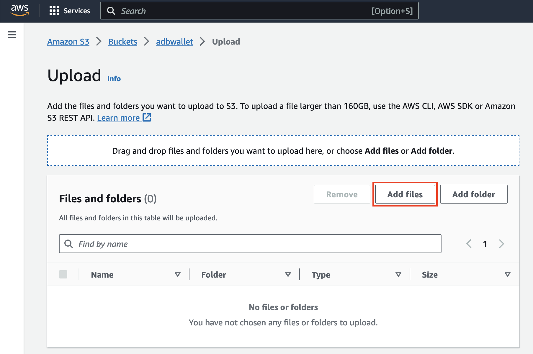 スクリーンショット 2023-10-25 11.43.39.png