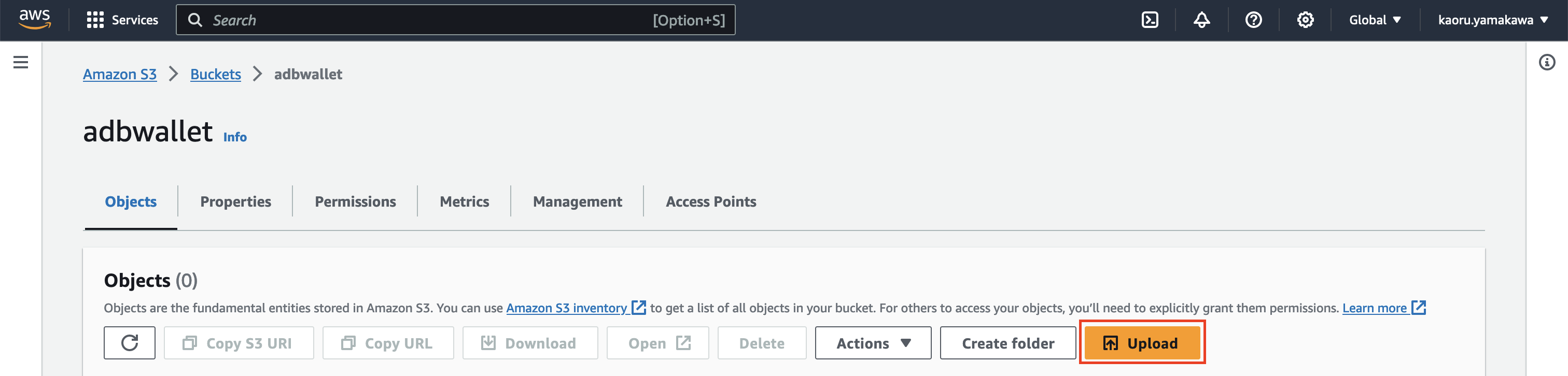 スクリーンショット 2023-10-25 11.43.03.png