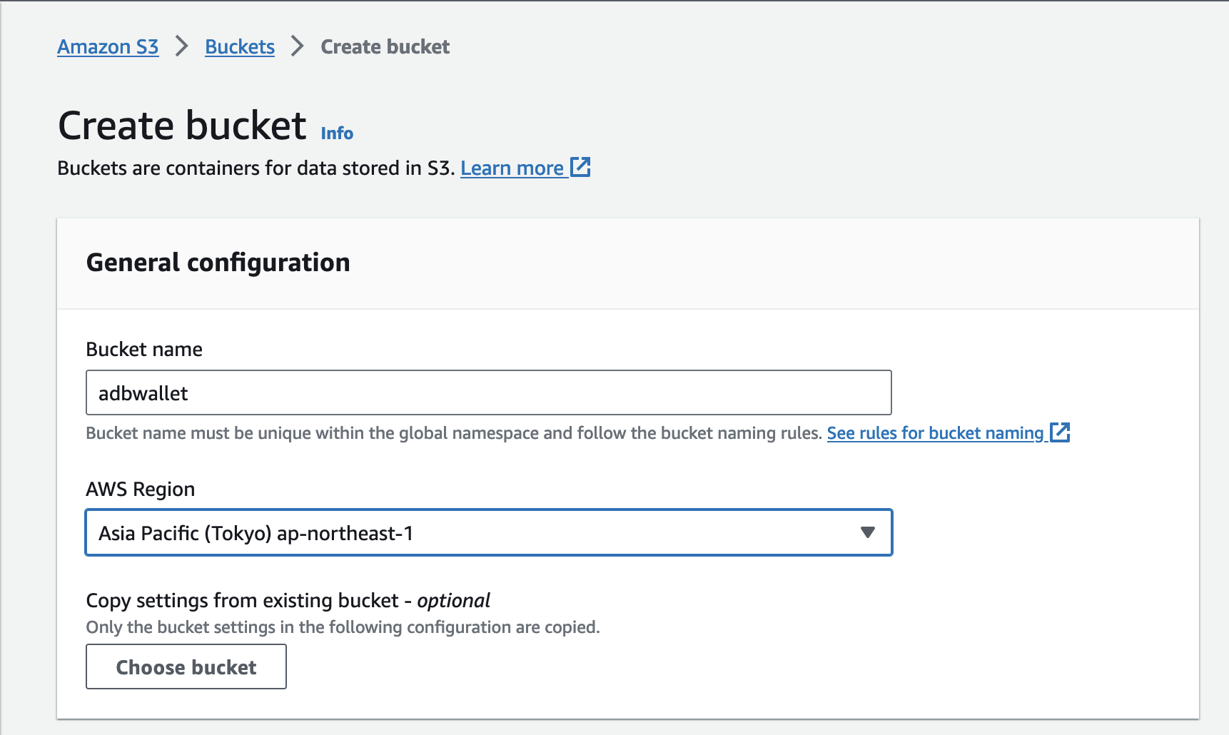 スクリーンショット 2023-10-25 11.42.10.png